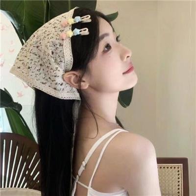 契约心房