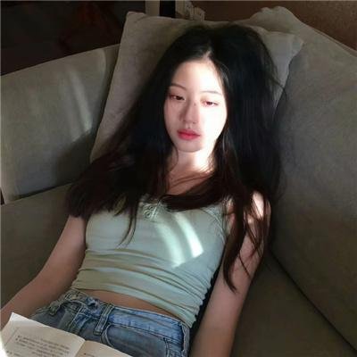 珠玉在侧