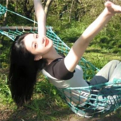 青出于蓝粤语