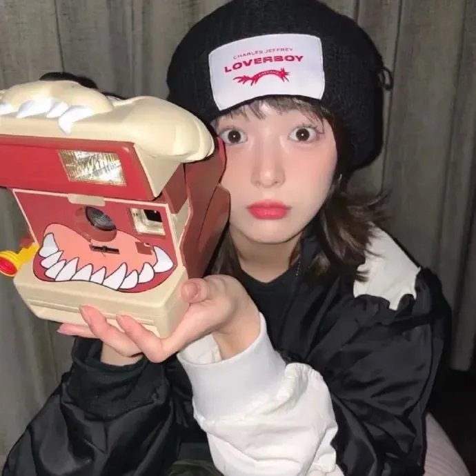 蓝胡子