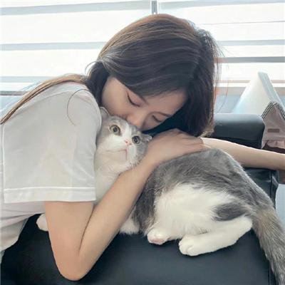 裸爱