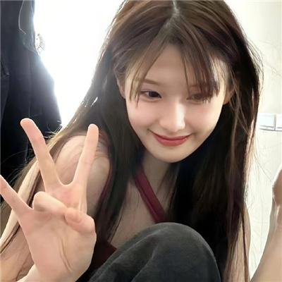 心碎高中第二季