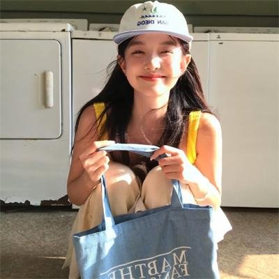 任人差遣