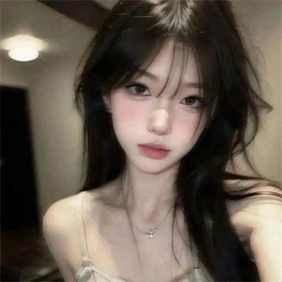 阁楼阴魂