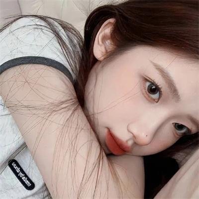 男性，女性