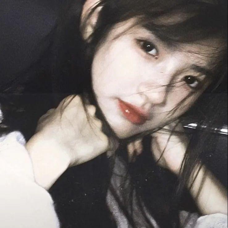 盲舂舂风暴