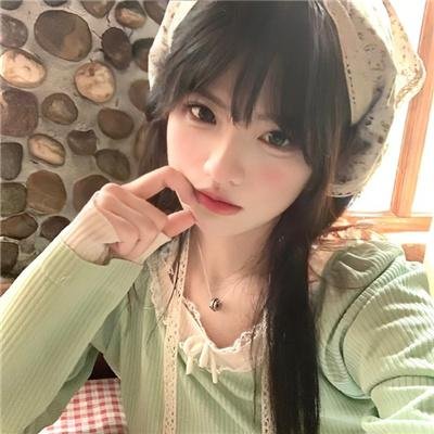 母性之光