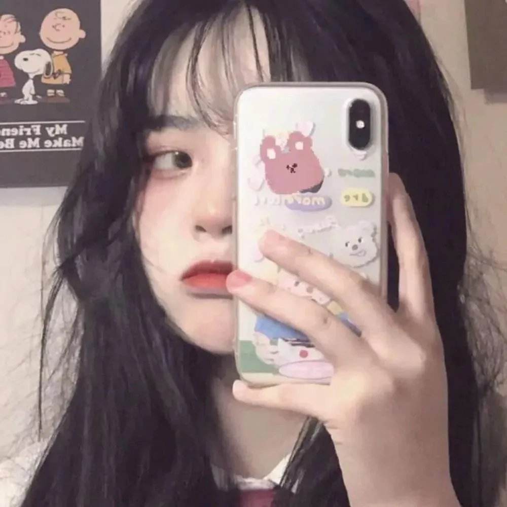 自杀突袭队