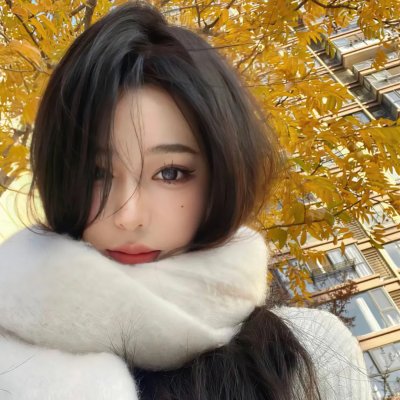 拆局专家粤语