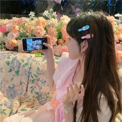我的老婆是老公