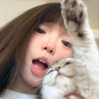 美丽与哀愁之歌