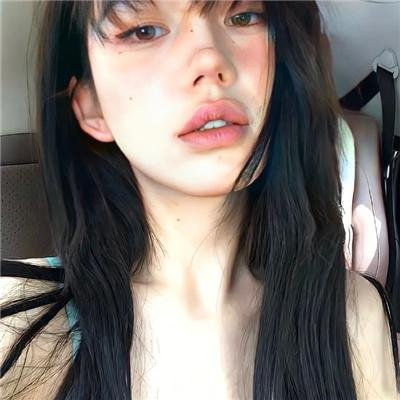 八月未央
