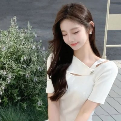 同窗