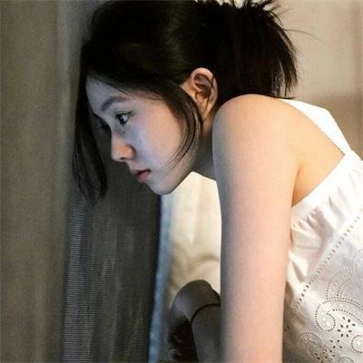 热血废柴中介第三季