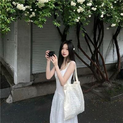 冬天的小苍蝇