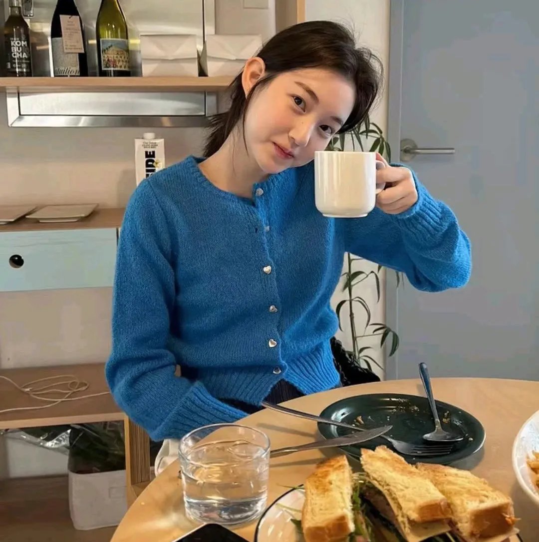 女煞葛洛莉