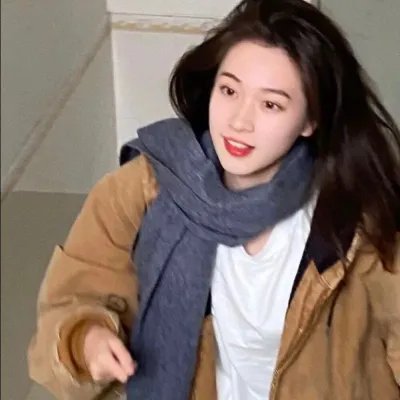 房子与狗