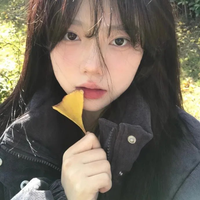 鬼牌逆转胜
