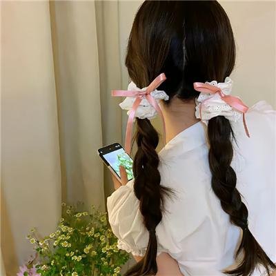 我们要出海