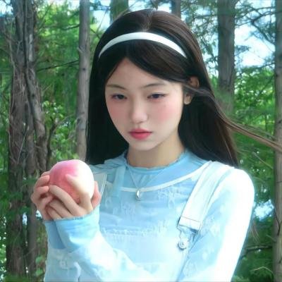 天亮·分手